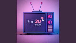 Run2U