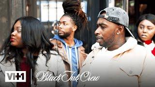 RANKED: 5 Memorable Moments at Black Ink 125th | Black Ink Crew