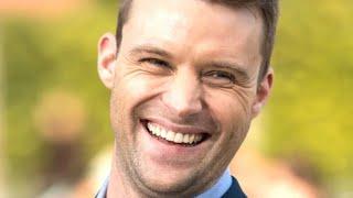 The Real Reason Jesse Spencer Left Chicago Fire