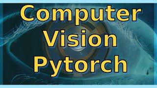 How to Code a CNN in PyTorch | Intro to Computer Vision