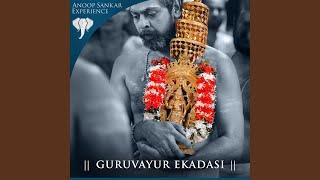 Guruvayur Ekadashi Thozhuvan Pogumbol