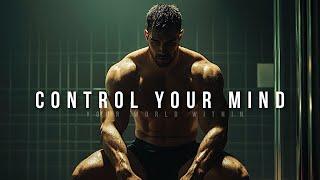 CHANGE THE WAY YOU SEE YOURSELF | Powerful Motivational Videos