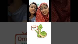 prankuler kasur ometv #ometv #prank #prankometvinternasional #prankular #prankometv #reaction