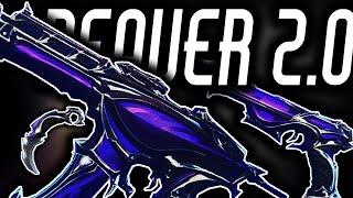 *NEW* Reaver 2.0 karambit Animations? Reaver 2.0 Fully Leaked | VALORANT