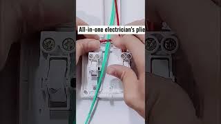 Electrical tips| Electrical Engineering