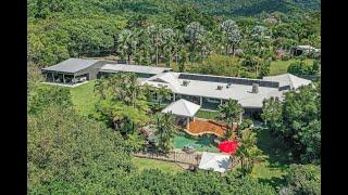 Video 13 15 SODERBERG CLOSE REDLYNCH For Sale by Oliver Voss Cairns Property Office Redlynch