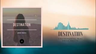 Destination (Instrumental Mix)