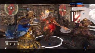 INCREDIBILIS Synchronization