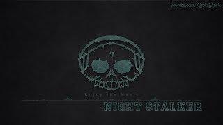 Night Stalker by Wave Saver - [Electro Music]