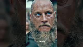 BLUE EYES Mean Danger  Vikings 4K Edit Whatsapp Status Video BGM Music #shorts