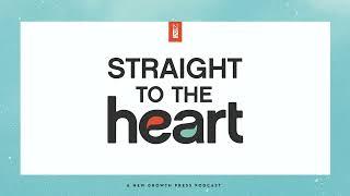 Straight to the Heart - Season 3 Trailer