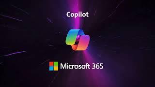 Copilot für Microsoft 365 ist ab sofort buchbar!