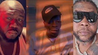 Shatta Wale fóllow who knows road shatta reveal secrét to the publ!c