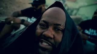 The Mekanix " Save Oakland " feat  Mistah Fab, 4rAx &  Loove Moore (prod by the Mekanix)