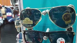 Branded Sunglasses Wholesale Market In Delhi -  Chasma Shop Design   - Cheap Night Vision Goggles