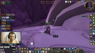 The SILENT KILLER Shadow Priest | WotLK Classic PvP