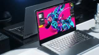 Asus ROG Zephyrus G14  Review (İnceleme)