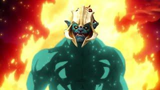 Huskar Unkillable Build (Or An Attempt At One)