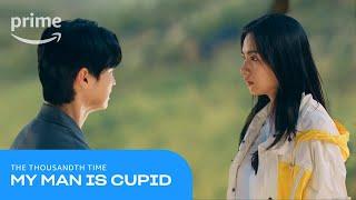 My Man Is Cupid: The Thousandth Time | Prime Video