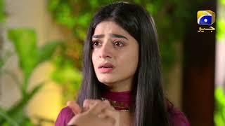 Rang Mahal | Episode 19 | Best Scene 06 | HAR PAL GEO