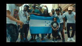 Kihn EstyloCaro Feat K.A Kite -Chamaquito Del Ghetto - Rich Boy -  CALLE OTH (Official Video)