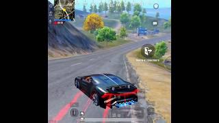 Drift #pubgmobile #metroroyale #pabg #metroshop #sosnovka #дрифт #drift