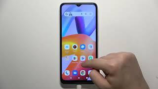 Xiaomi Redmi A2 | Как ускорить работу Xiaomi Redmi A2 - Оптимизация работы Xiaomi Redmi A2