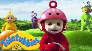 Teletubbies Season 15 Episodes Watch 2 Hours Teletubbies Compilation  Full Episode - HD (S15)