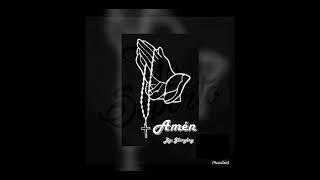 GloryBoy- “AMEN” (Audio Official)