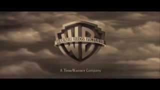 Warner Bros. Pictures/Paramount Pictures/Legendary Pictures/Syncopy