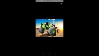 John Deere tractor ||#shorts #tractor #tracktorstunt #youtubeshorts ️