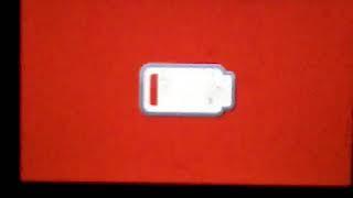 Leapfrog LeapPad Jr. Battery issue