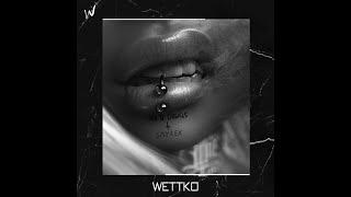 WETTKO - Sayrex (Mood Video, 2020)