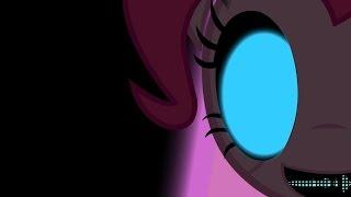 Five Nights at Pinkie's 2 (CutShort Animation)