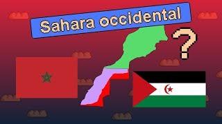 Le Sahara Occidental est-il marocain ?