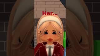 killer queen- Mad Tsai||#berryave #roblox #highschool