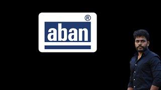 Aban Offshore Limited | Company Information | Research Details 2024