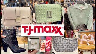 TJ MAXX SHOPPING #tjmaxx #shopping #new