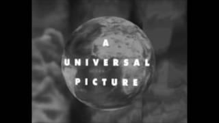 Universal 1927 remake blender