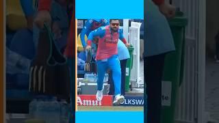 Virat Kohli funny moments ( part 1 )