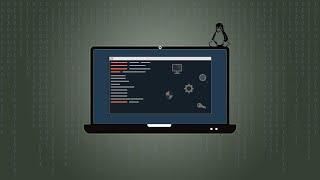 FREE Hacking Course: Go from Beginner to Advanced!