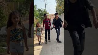  @harishnayakdancer  #ytshort #trending #couple #ytviral #contentcreator #nishita