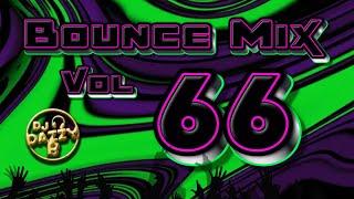 DJ DAZZY B - BOUNCE MIX 66 - Uk Bounce / Donk Mix #ukbounce #donk #bounce #dance #vocal #dj #GBX