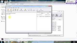 Tutorial gpg4usb