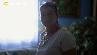 Signed to Servitude and Debt | A Woman Captured - Clip | Doc World