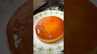 #puddingdessert#yammypudding#puddingrecipe#tiktokviralvideo#puddingeating