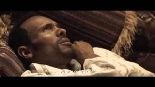 2014 New Ethiopian Movie Triangle part 2 ሶስት ማዕዘን ክፍል 2