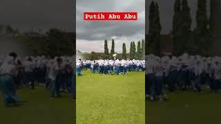 Sebuah Kisah Klasik #videos #video #viralvideo #viralshorts #viralshort #shorts #short #fyp #sekolah