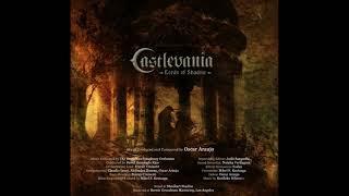 Epic & Calm Ambient Music of Castlevania: Lords of Shadow