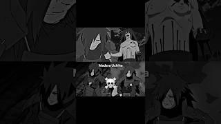 Aura.                 #madara #madarauchiha #sasuke #itachi #obito #pain #aura #obitouchiha